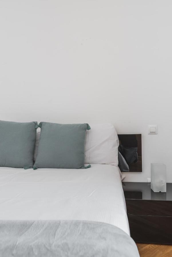 Home2Book Comfy Apartment Siete Palmas Las Palmas de Gran Canaria Exteriér fotografie
